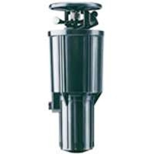 TORO 53720 Impact Sprinkler, 1/2 in Connection, 20 to 40 ft [SKU: ORG1589720]