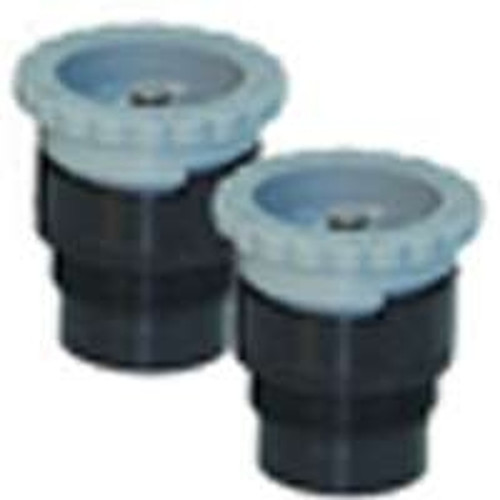 TORO 53744 Sprinkler Nozzle Male Thread, Male Thread, 17 ft [SKU: ORG7299118]