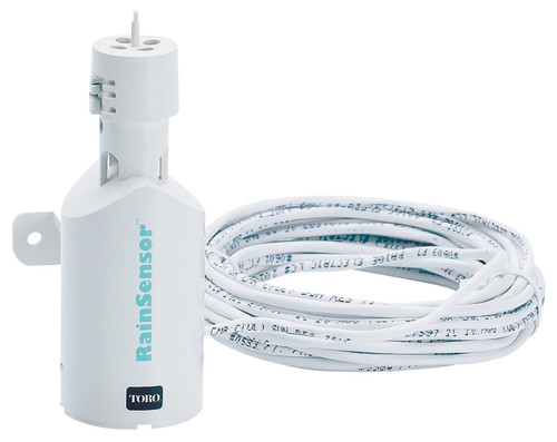TORO 53769 Wired Rain Sensor [SKU: ORG3986288]