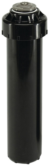 TORO 53878 Spray Sprinkler, 1/2 in Connection, 14 to 26 ft, ABS [SKU: ORG4443149]