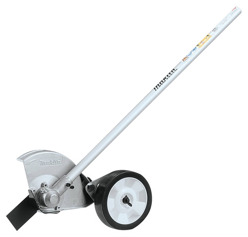 Makita EE400MP Edger Coupler Shaft Attachment, Metal/Steel [SKU: ORG7229974]