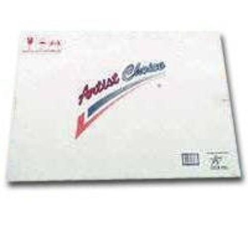 PPG DSB36X36 Double Strength Glass Sheet, 36 in L, 36 in W, 1/8 in Thick, Glass, Clear [SKU: ORG5634399]