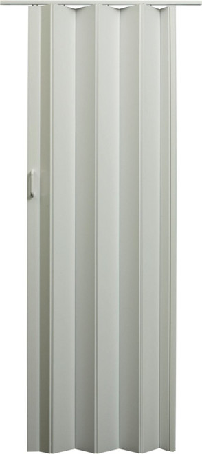 SPECTRUM EN3280HL Encore Folding Door Expansion Kit, 24 to 36 in W, 80 in H, 4 -Panel, Vinyl Door [SKU: ORG0985069]