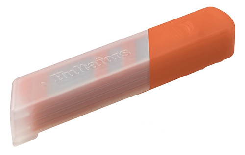 BLADE SNP-OFF AR SBA18-4X3 4IN [SKU: ORG7461346]