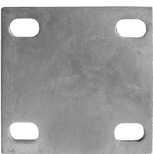 Multinautic 13300 Series 13301 Backplate [SKU: ORG4715496]