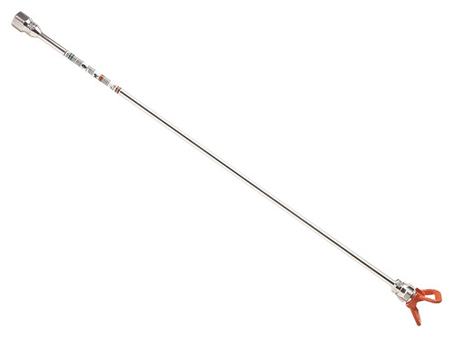 GRACO 243043 Spray Tip Extension [SKU: ORG3704145]