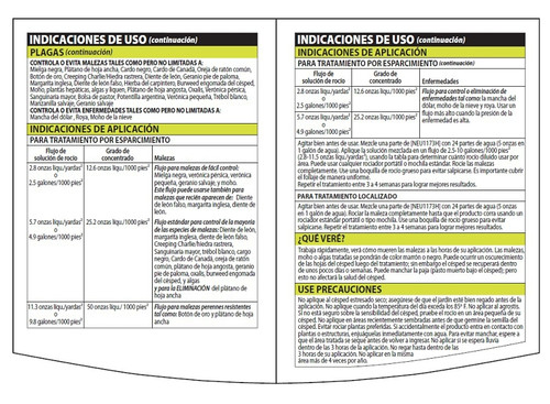 BioAdvanced Natria 706400D/706410A Concentrated Weed Killer, Liquid, Spray Application, 24 oz Bottle [SKU: ORG2861029]