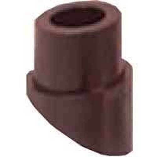 Maine Ornamental 74818 Stair Connector, Plastic, Bronze [SKU: ORG8707986]