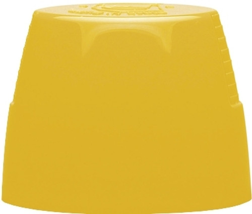 Krylon K01934000 Spray Paint, High-Gloss, Yellow, 12 oz Can [SKU: ORG2810547]