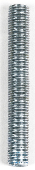Jandorf 60173 Lamp Nipple, Zinc [SKU: ORG3403219]
