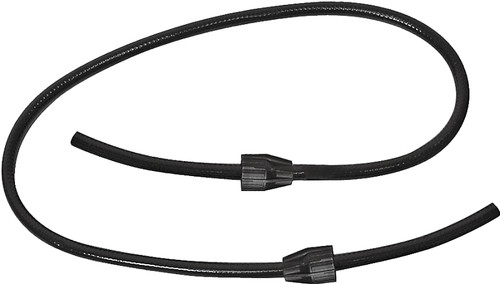 CHAPIN 6-2001 Reinforced Hose, Home and Garden, Nylon [SKU: ORG3070141]