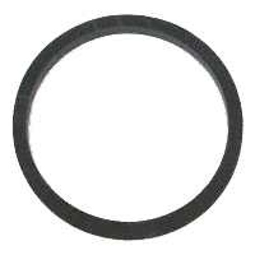 CHAPIN 6-3382 Cover Gasket, For: 301065 and 301191 Pump Rod Assembly [SKU: ORG6954945]
