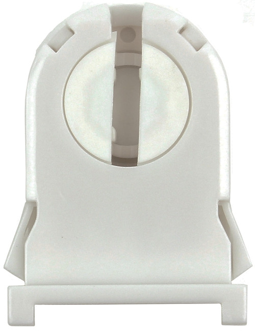 Jandorf 60487 Lamp Socket, 600 V, 660 W [SKU: ORG3397080]