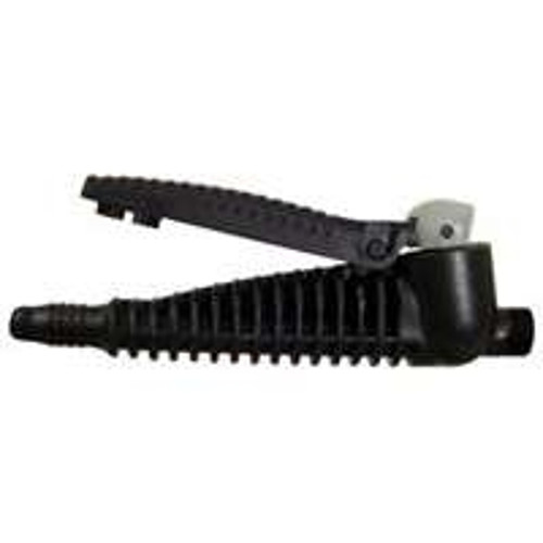 CHAPIN 6-4626 Shut-Off Assembly, Replacement, Polypropylene [SKU: ORG6956221]