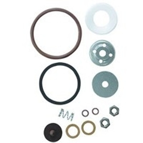 CHAPIN 6-4627 Repair Kit, Brass, For: 1831, 1739, 1749, 1949 and 6300 Compression Sprayer [SKU: ORG6956023]