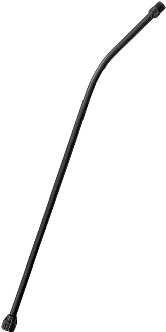 CHAPIN 6-7749 Extension Wand, Replacement, Polypropylene, Black [SKU: ORG6956411]