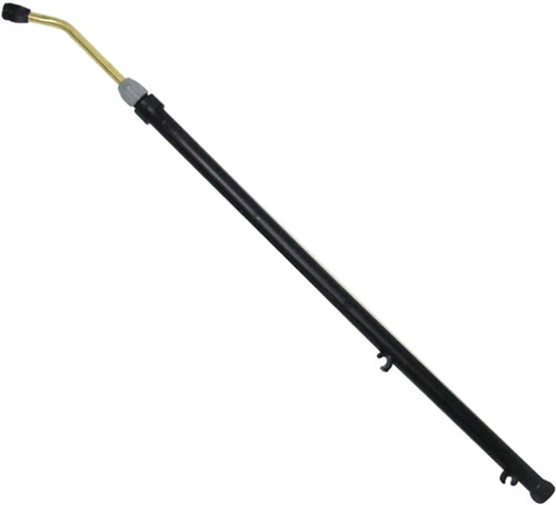 CHAPIN 6-7770 Extendable Wand, Replacement, Brass/Polypropylene [SKU: ORG6525000]