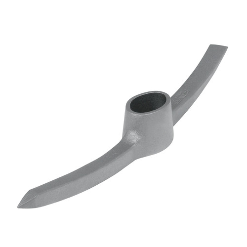 Vulcan 32935 Railroad Pick Mattock [SKU: ORG5985478]