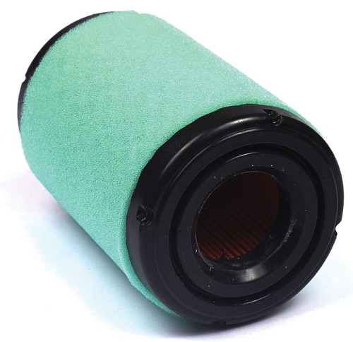 BRIGGS & STRATTON 5428K Air Filter [SKU: ORG4323846]