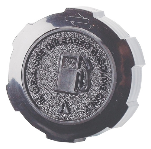 BRIGGS & STRATTON 5044K Fuel Tank Cap, Nylon [SKU: ORG6064869]