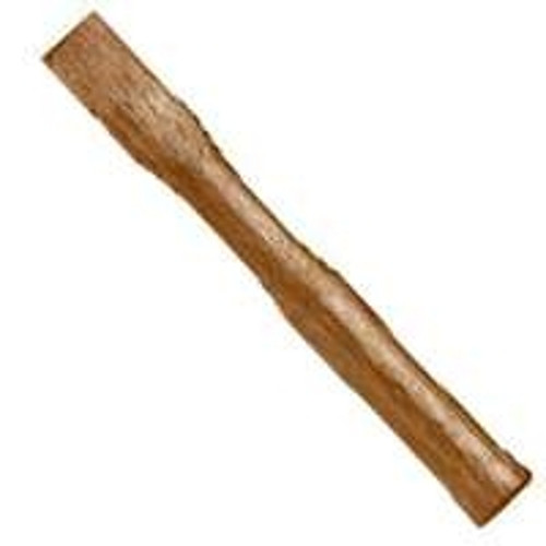 LINK HANDLES 65283 Hatchet Handle, 16 in L, Wood, For: #3 and 4 Broad and Linesman's Hatchets [SKU: ORG6484802]