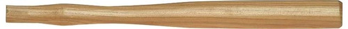 LINK HANDLES 65598 Machinist Hammer Handle, 18 in L, Wood, For: 32 to 48 oz Hammers [SKU: ORG0962563]