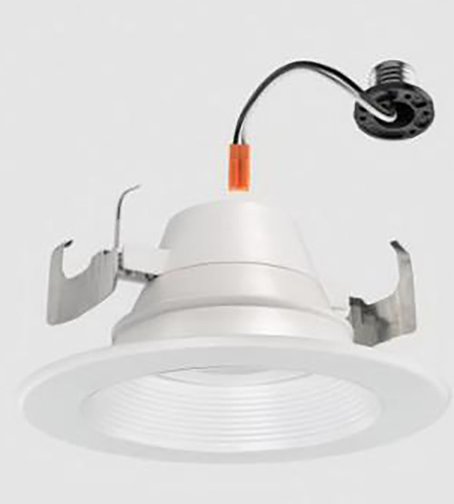 ETI Color Preference Series 53801102 Downlight, 17, 14, 11 W, 120 VAC, LED Lamp [SKU: ORG5347562]