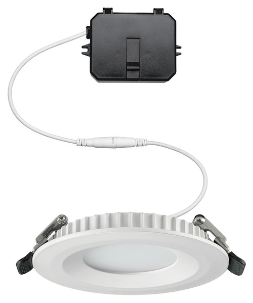 ETI Color Preference Series 53809111 Edge-Lit Downlight, 8.5 W, 120 V [SKU: ORG5346994]