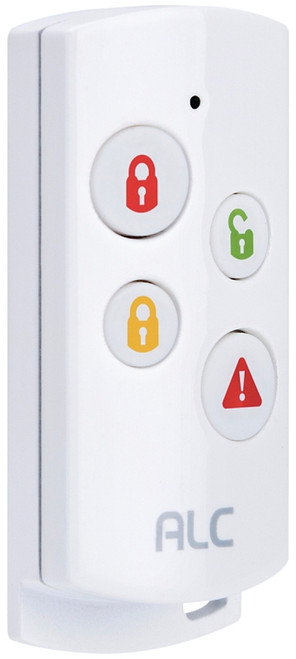 ALC AHSS21 Remote Control [SKU: ORG9407180]