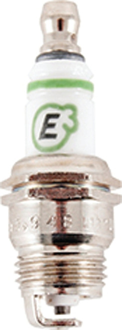 MTD E3.16 Spark Plug, 13/16 in Fill Gap, 0.551 in Thread, 5/8 in Hex [SKU: ORG7023021]