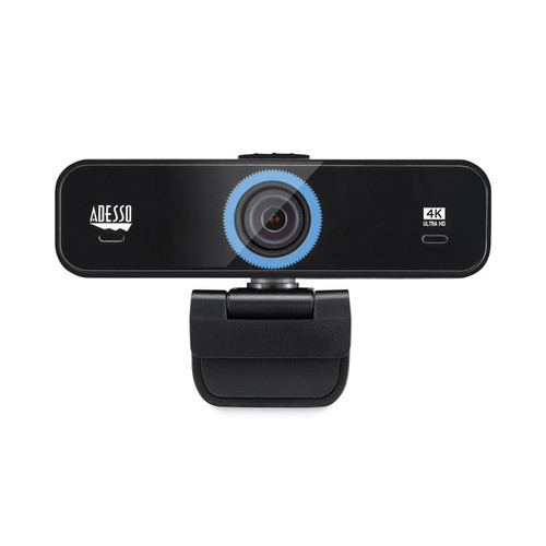 Cybertrack K1, 1920 pixels x 1080 pixels, Black [SKU: ADECYBERTRACKK1]