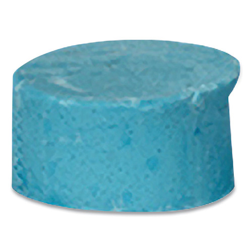 FOG Puck Small Drain Treatment Neem, 8 oz, 400/Carton [SKU: BETZ321C1200]