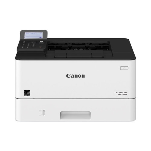 imageCLASS LBP236dw Laser Printer [SKU: CNM5162C005]