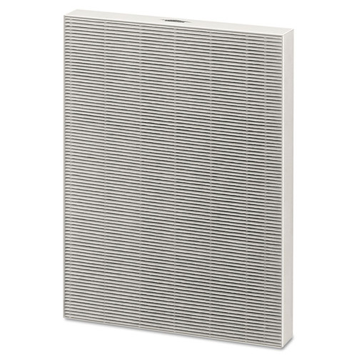 Replacement Filter for AP-230PH Air Purifier, True HEPA, 11 x 13.13 [SKU: FEL9370001]