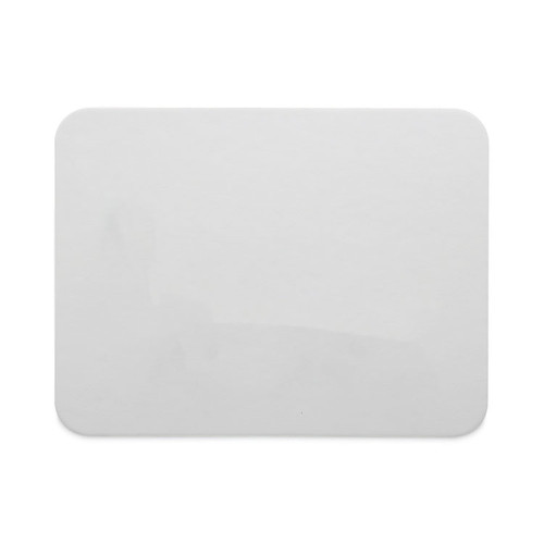 Magnetic Dry Erase Board, 36 x 24, White [SKU: FLP10027]
