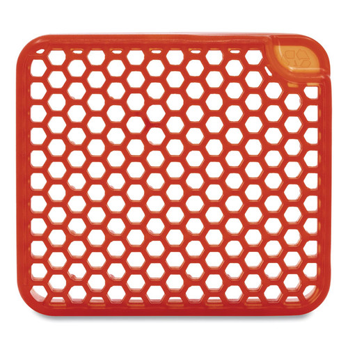 Ourfresh Airfreshener, Mango, 8/Box [SKU: FRSOFB48MGBX]