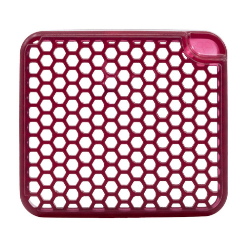 ourfreshE Refills, Spiced Apple, 6/Box [SKU: FRSOFE36SABX]