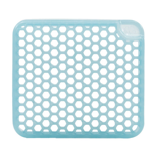 ourfreshE Refills, Spa Minerals, 6/Box, 6 Boxes/Carton [SKU: FRSOFE36SM]