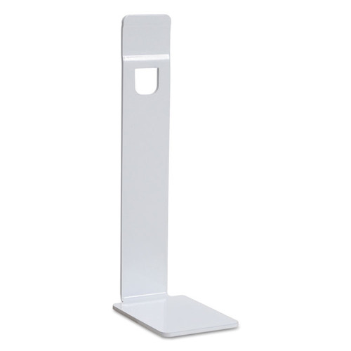 Surface Mount ES Everywhere System, White [SKU: GOJ5840048EAWHT]