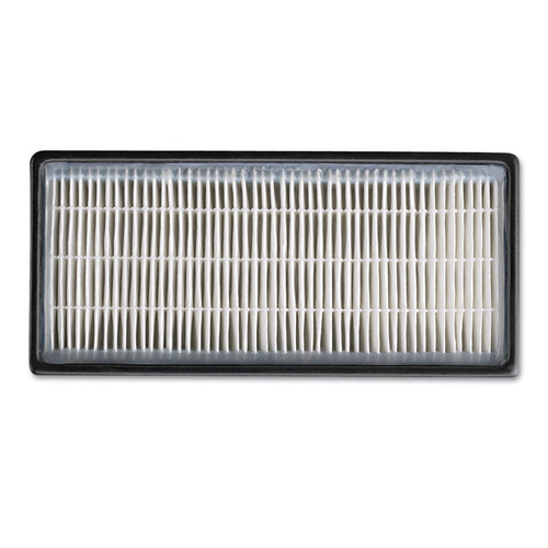 HEPAClean Replacement Filter, 5 x 10.2, 2/Pack [SKU: HWLHRFC2]