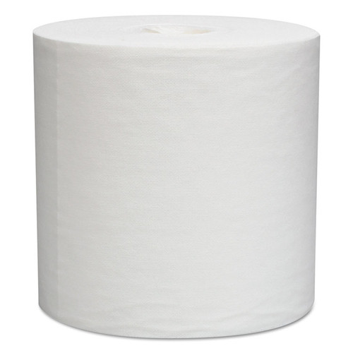 L30 Towels, Center-Pull Roll, 9.8 x 15.2, White, 300/Roll, 2 Rolls/Carton [SKU: KCC05820]