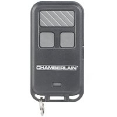 Chamberlain 956EV Key Chain Remote [SKU: ORG1597020]