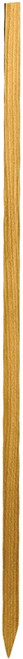 HY-KO 40601 Sign Stake, Wood [SKU: ORG7723976]