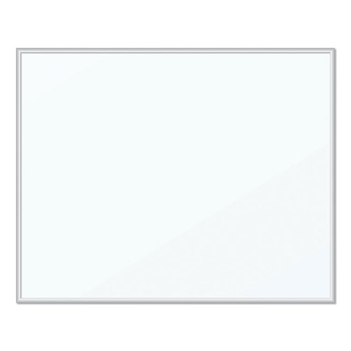 Magnetic Dry Erase Board, 20 x 16, White [SKU: UBR356U0001]