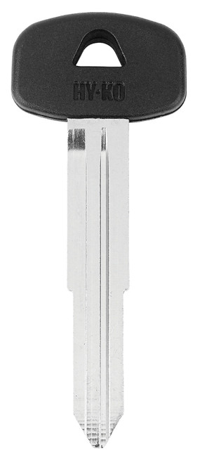 KEYBLANK KIA AO KK2P [SKU: ORG8154544]