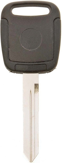 HY-KO 18MIT150 Chip Key, For: Mitsubishi Vehicle Locks [SKU: ORG0216077]
