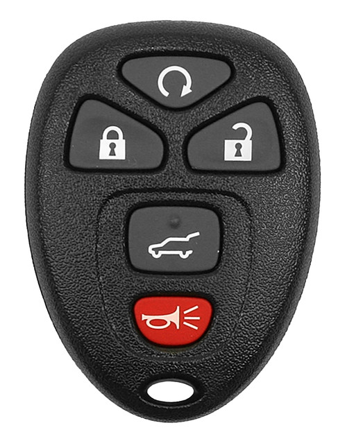 FOB GM O-GM908F 5B [SKU: ORG7217219]