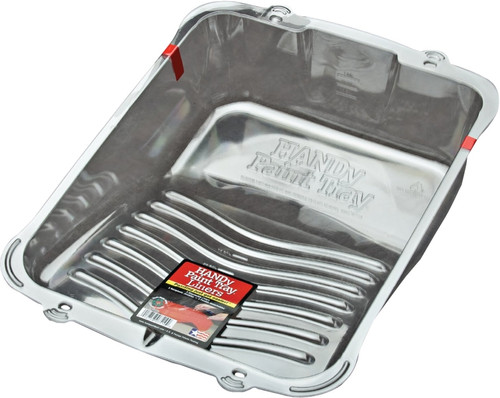 HANDy 7510-CC Paint Tray Liner, Plastic [SKU: ORG1533983]