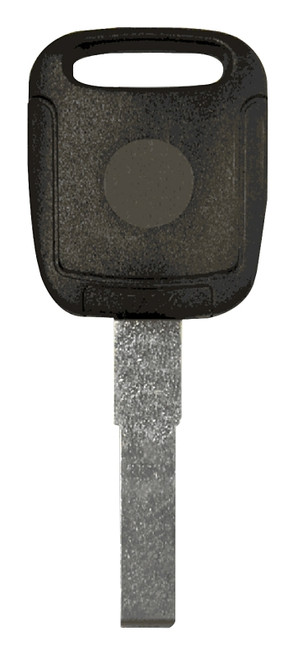 HY-KO 18FER350 Programmable Chip Key, For: FER350 Ferrari/Jeep Locks [SKU: ORG8870180]