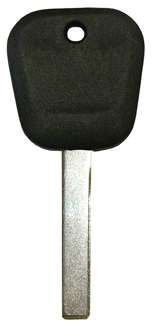 HY-KO 18GM513 Chip Key, For: General Motors Vehicles [SKU: ORG0433789]